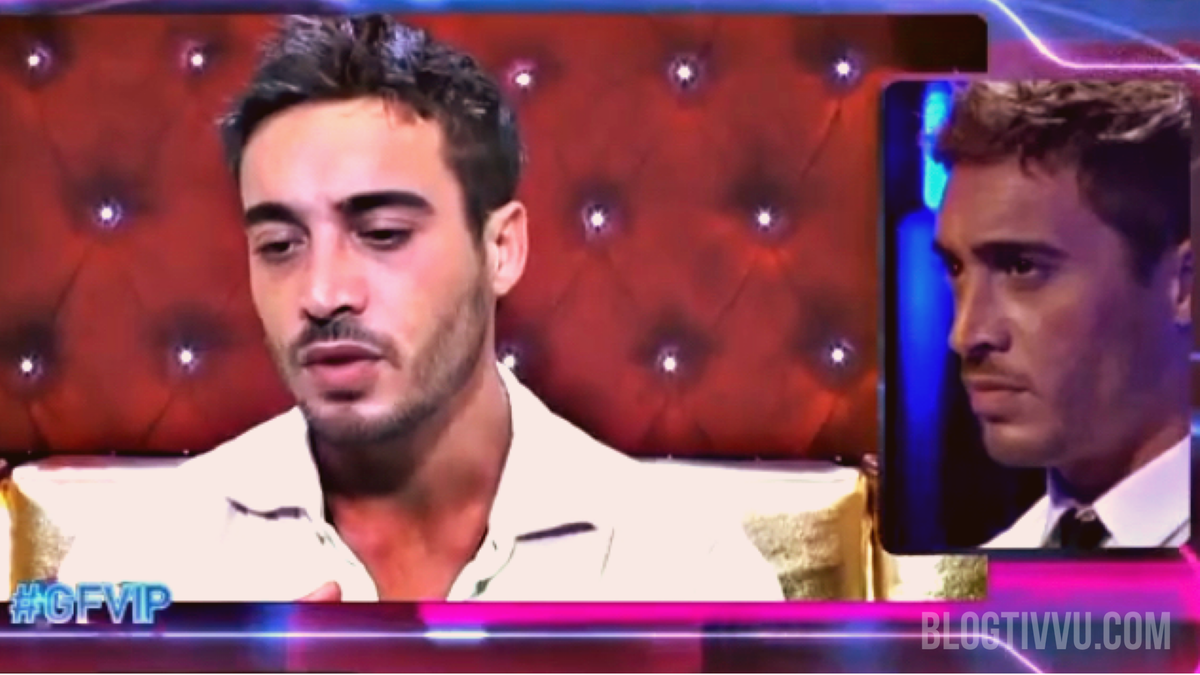 Orrendo commento sul suicidio del padre di Antonino Spinalbese: interviene sua sorella article-post