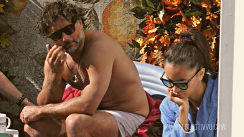 Ex del GF Vip elogia Jessica Selassiè: “una fenice” e “stronca” Barù “se non ci fosse stata lei…” preview