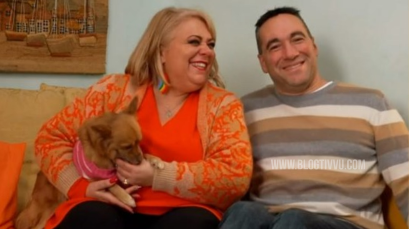 Marito e figli Rossella Erra: chi sono Attilio Russo e Beatrice, vita privata e curiosità preview