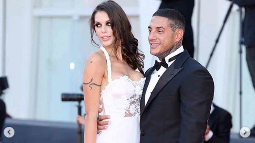 Influencer a Venezia: Antonella Fiordelisi svela perché la sua presenza aveva senso (e la spiegazione è esilarante) preview