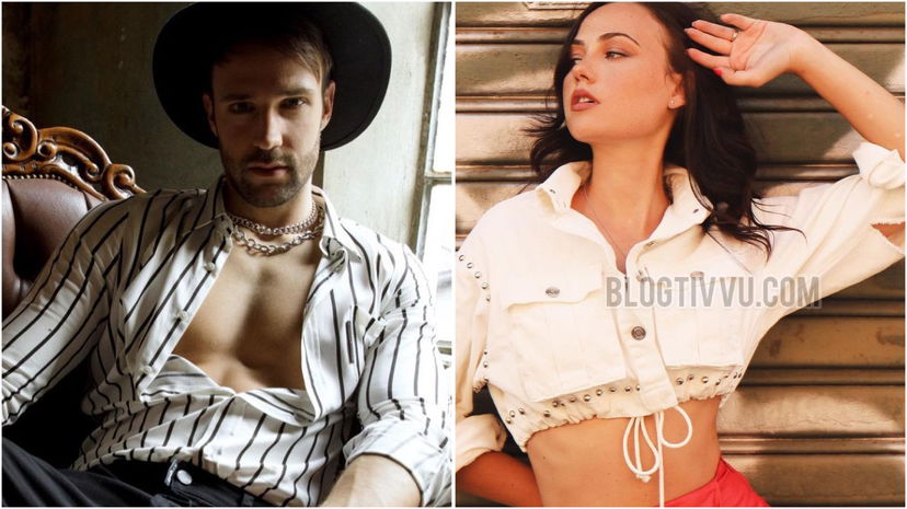 Rosalinda Cannavò e Andrea Zenga NON si sono lasciati: ecco cosa è successo preview