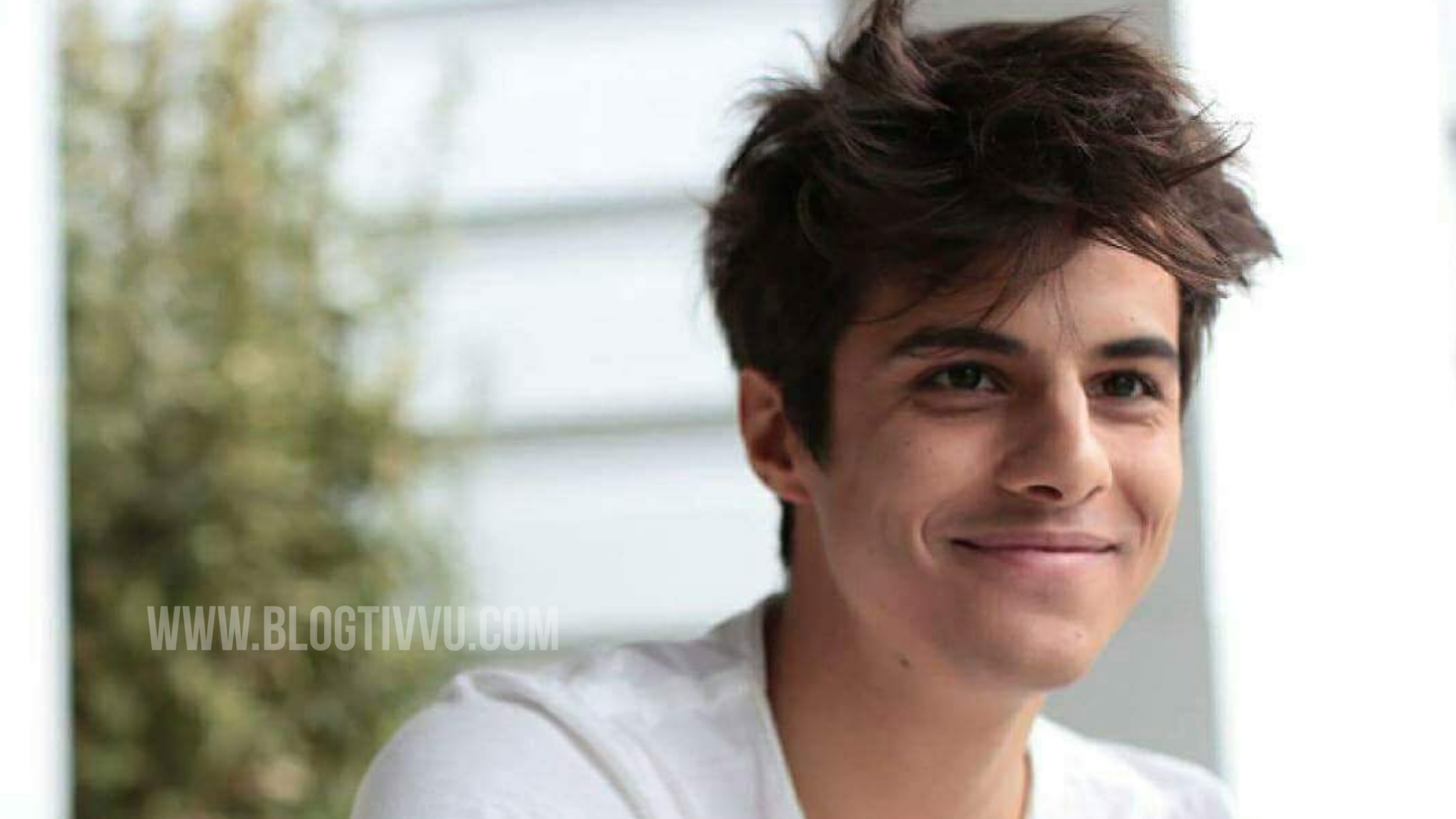 Michele Merlo, condizioni “peggiora di ora in ora”, parlano i genitori