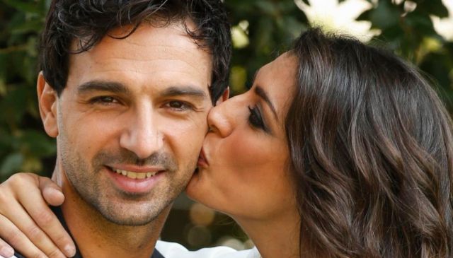 Elisa Isoardi e Raimondo Todaro: c’è del tenero? La conduttrice “single e serena” preview