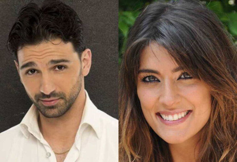 Elisa Isoardi e Raimondo Todaro, mano nella mano: esplode il gossip prima di Ballando con le Stelle (FOTO) preview