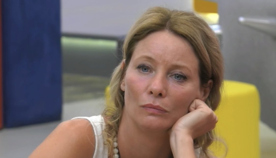 Flavia Vento
