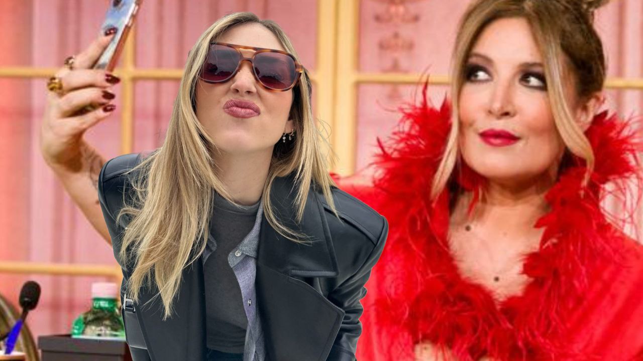 Chiara Ferragni ha denunciato Selvaggia Lucarelli? La differenza con Fedez e il retroscena: parla la giornalista preview