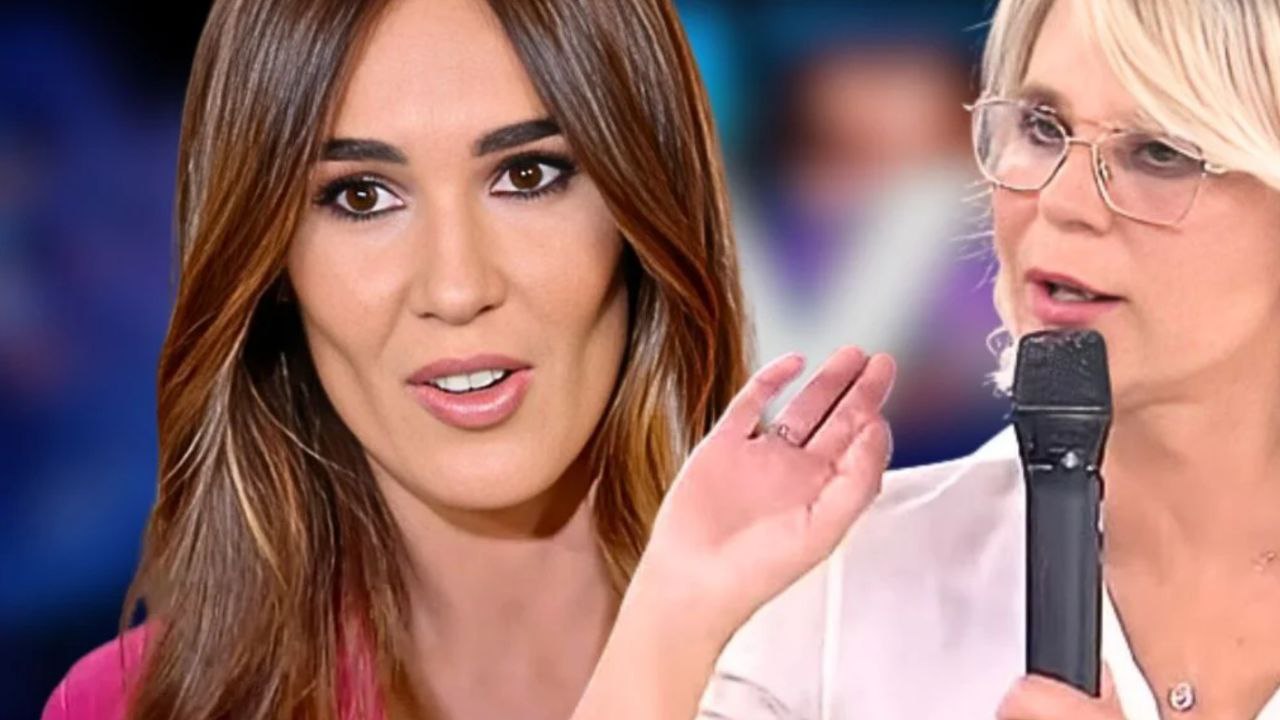 Amici Speciale Verissimo, cantanti e ballerini in coppia: come sarà il format, ospiti bomba preview