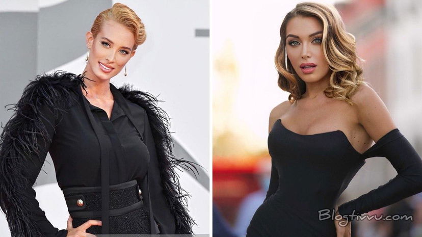 Influencer a Venezia: foto ritoccate su Instagram ma la stampa le sbugiarda e pubblica gli scatti originali – VIDEO preview