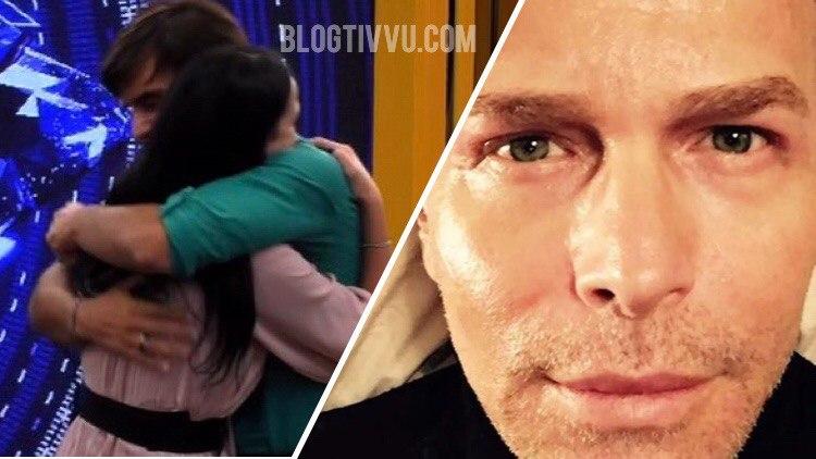 Morte Teodosio Losito, gli altri vip che potrebbero convocare oltre Rosalinda Cannavò preview