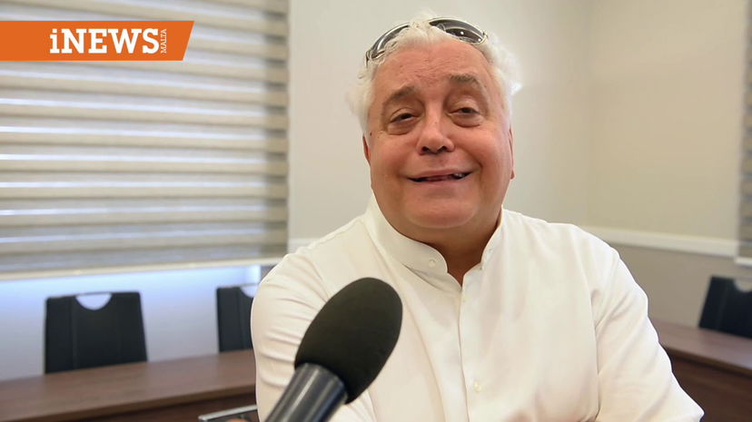 AresGate al GF Vip, Lucifero sarebbe Alberto Tarallo: Dagospia intervista tre attrici che prendono le distanze preview