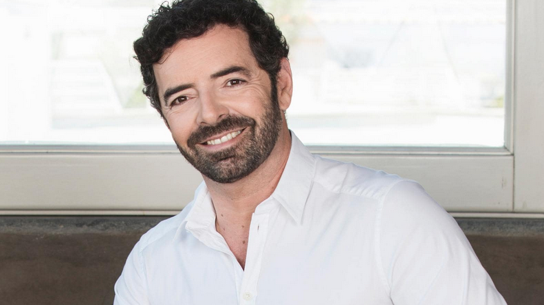 Alberto Matano torna con La Vita in Diretta: “Niente caffeuccio”, frecciatina a Barbara d’Urso? preview