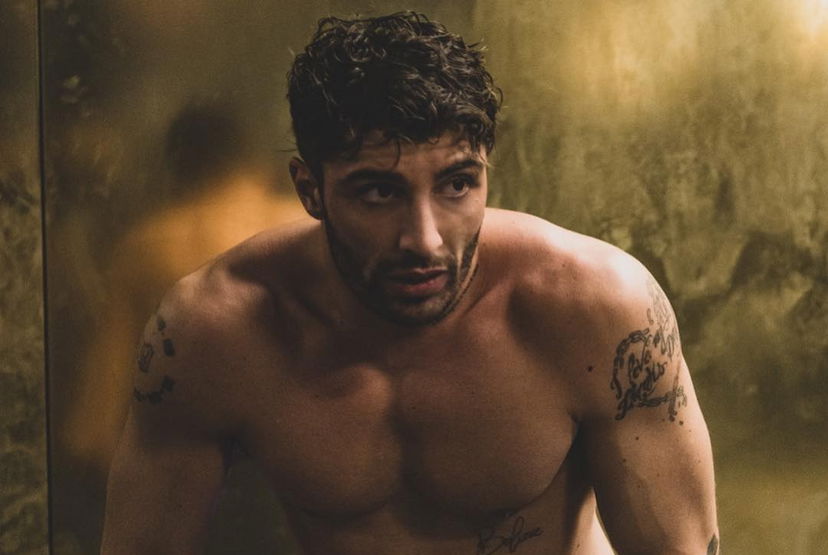 Andrea Iannone sta con una ex del Grande Fratello Vip? Ecco chi è la presunta fiamma preview