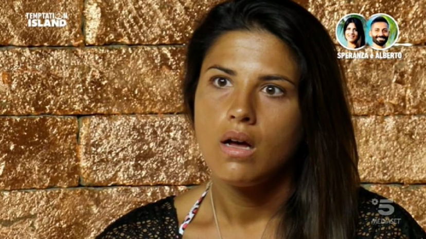 Ascolti TV, prima puntata Temptation Island: ecco quanto ha totalizzato, dati auditel 16 settembre preview