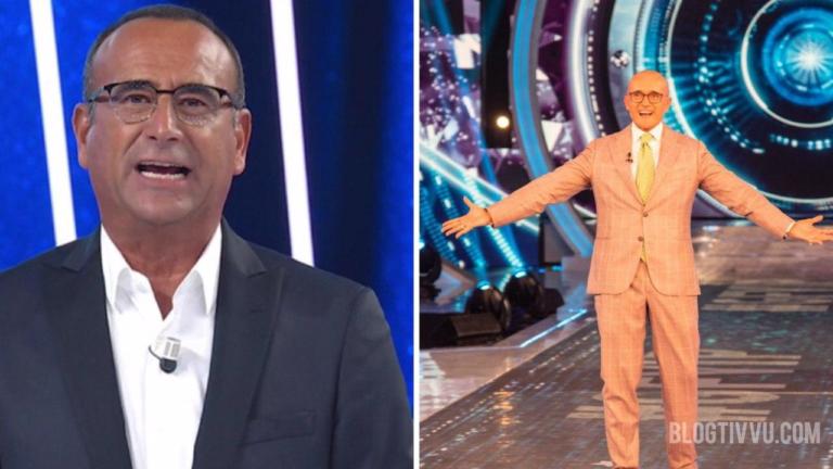 Tale E Quale Show Chi Ha Vinto Stasera