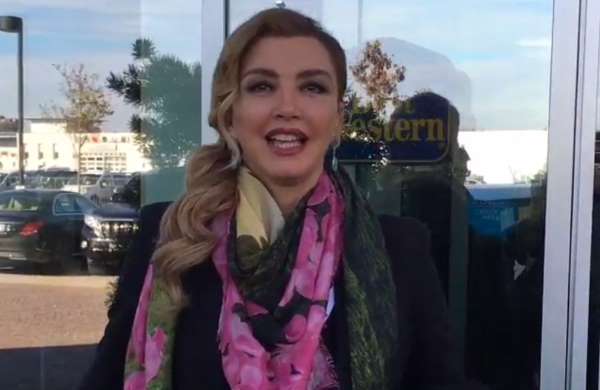 “Sono molto preoccupata”, Milly Carlucci sul destino di Ballando con le Stelle e la sfida con Tu si que vales article-post