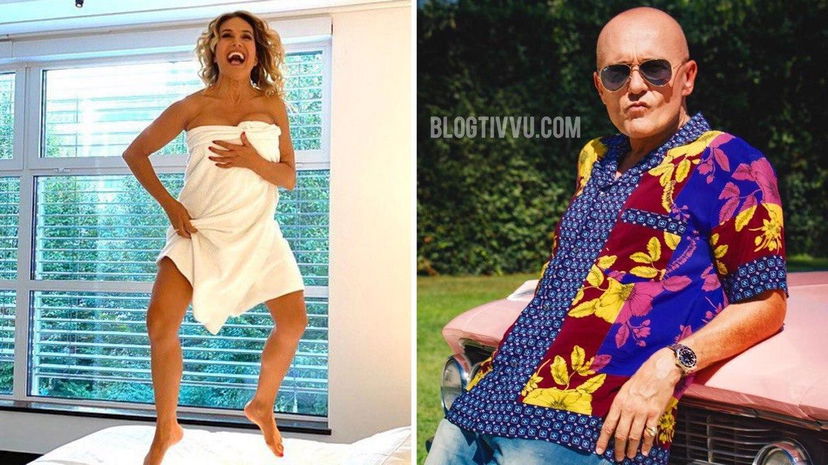 “E’ calato il gelo”, Barbara d’Urso e Alfonso Signorini hanno litigato di nuovo? Il pettegolezzo preview