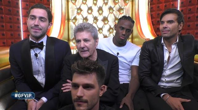 “Concorrente del GF Vip 5 di una falsità e cattiveria allucinante”: influencer choc su Twitter, di chi parla? preview