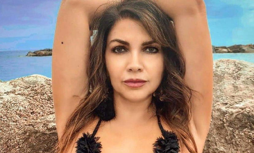 Cristina D’Avena senza tempo: la foto fa impazzire i fan, l’annuncio che incuriosisce preview
