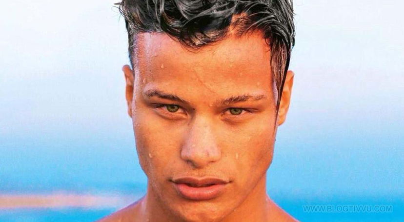 Denis Dosio al GF Vip 5: “Entro single e in cerca, nessuna coetanea? Non importa, col testosterone che ho…” preview