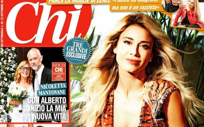 article-post