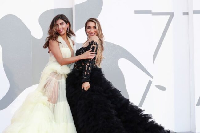 article-post