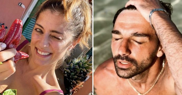 Flirt Elisa Isoardi e Raimondo Todaro: trovata per il lancio di Ballando con le Stelle? L’ipotesi preview