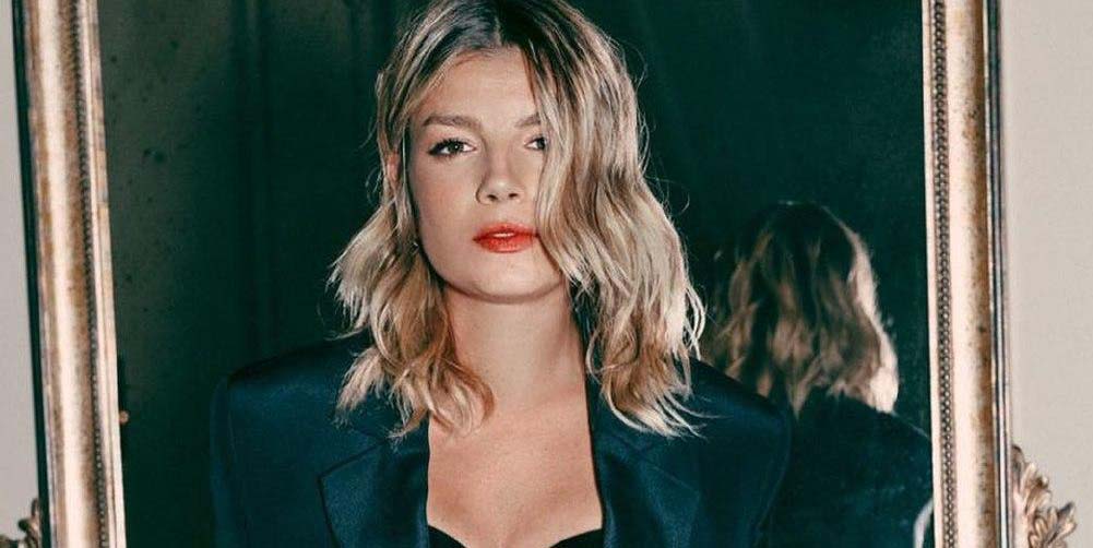 Emma Marrone