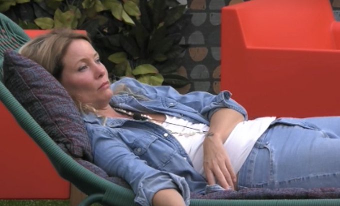 Flavia Vento