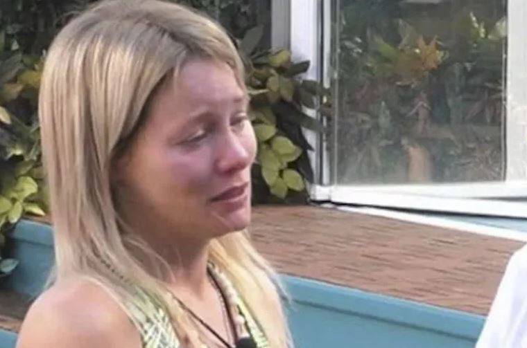 La Fattoria, Isola e GF Vip: Flavia Vento ha abbandonato tutti i reality, ecco quanti giorni ha resistito preview