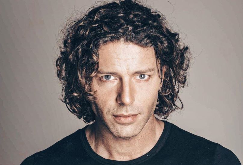 Francesco Testi, AresGate: perché ha lasciato l’agenzia di Alberto Tarallo e parla della finta scazzottata con Morra preview