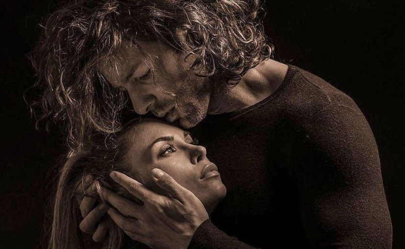 AresGate e l’attrice scomparsa, Francesco Testi vuota il sacco: “Ecco di chi si tratta…” preview