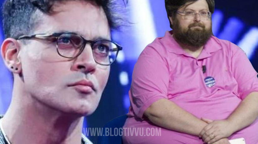 “Fai più soldi se dici che sei gay”, il coming out di Gabriel Garko: Adinolfi commenta in maniera assurda preview