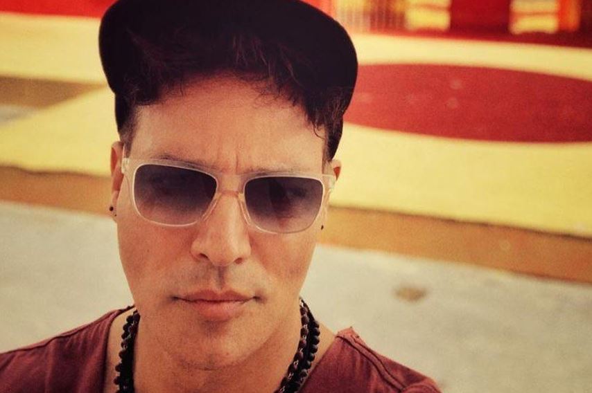 Gabriel Garko