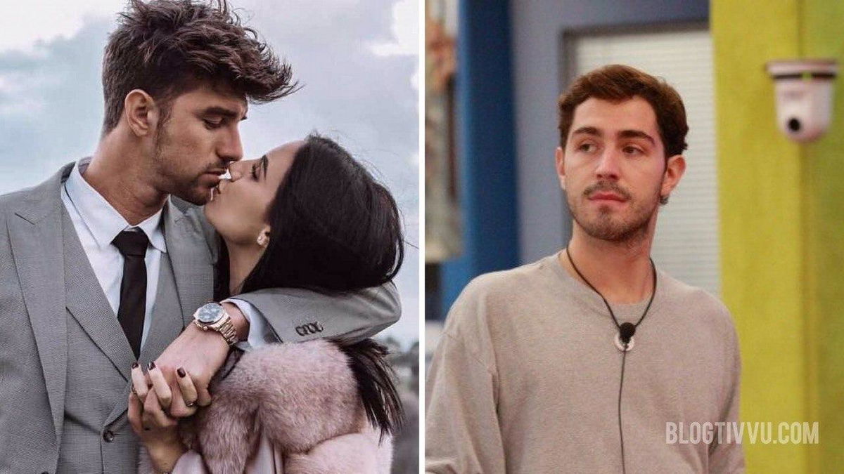 “Perfetti per stare insieme”, Tommaso Zorzi parla di Andrea Damante e Giulia De Lellis (VIDEO) article-post