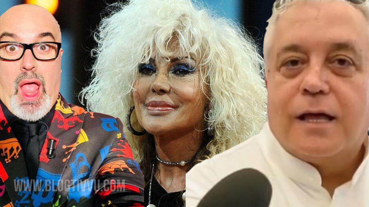 l’AresGate: Giovanni Ciacci e Rettore difendono Alberto Tarallo
