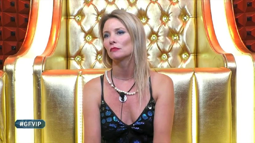 Cachet e penale, Flavia Vento abbandona il GF Vip: ecco che succede adesso, il retroscena preview