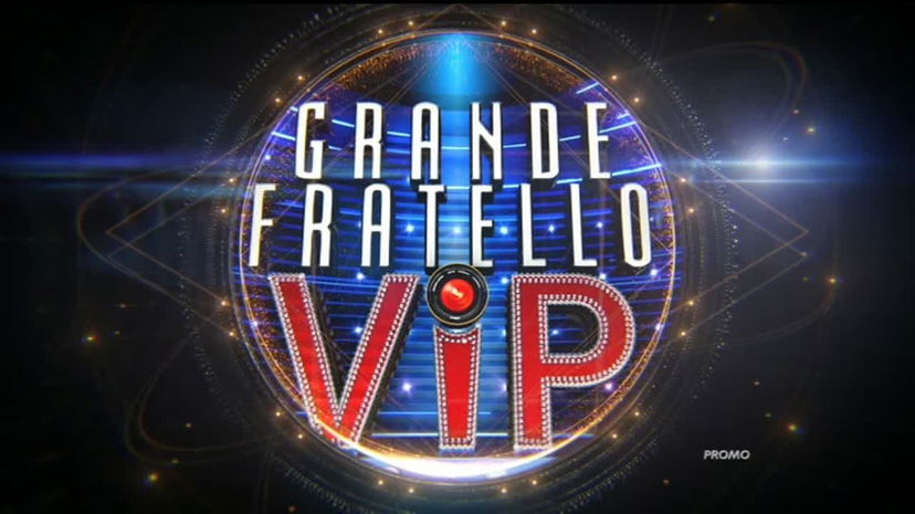 Grande Fratello Vip, cosa succede in pubblicità? Nervosismo e mancati saluti, gli inediti retroscena preview