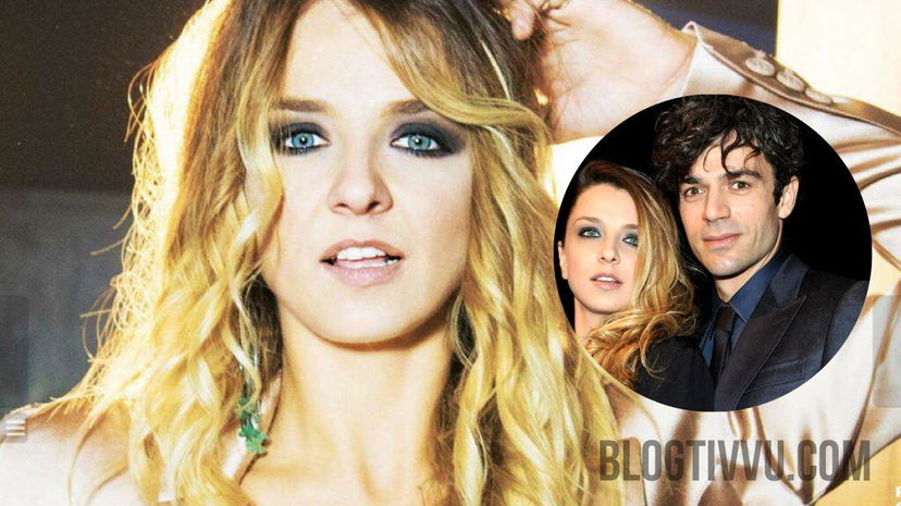 Myriam Catania: “Io e Luca Argentero non siamo amici”, ma gli ha chiesto dei consigli sul Grande Fratello Vip preview