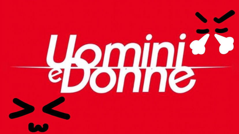 Rissa a Uomini e Donne, due cavalieri arrivano quasi alle mani: ecco chi sono e cosa è accaduto preview