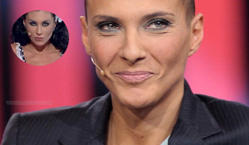 Rosalinda Celentano in gara con Tinna Hoffmann a Ballando con le Stelle? “Prima coppia al femminile” preview