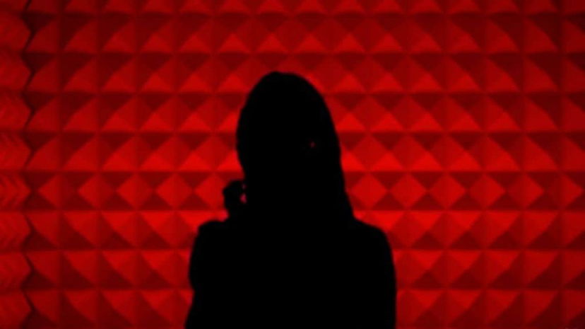 Grande Fratello Vip, ecco chi potrebbe entrare nella Casa al posto di Flavia Vento: famosa showgirl preview