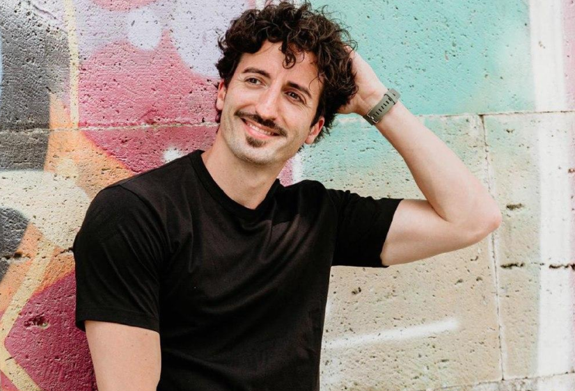 Come sta Samuel Peron? Silenzio rotto prima di Ballando con le stelle, news e salute attuale article-post