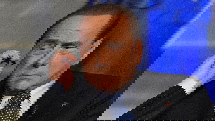 Come sta Silvio Berlusconi? “Fase delicata”, il bollettino medico article-post