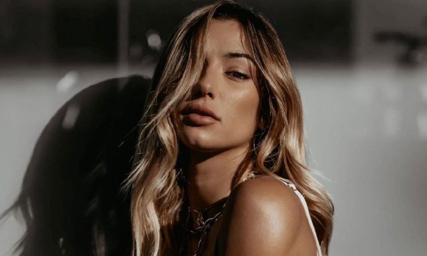 article-post
