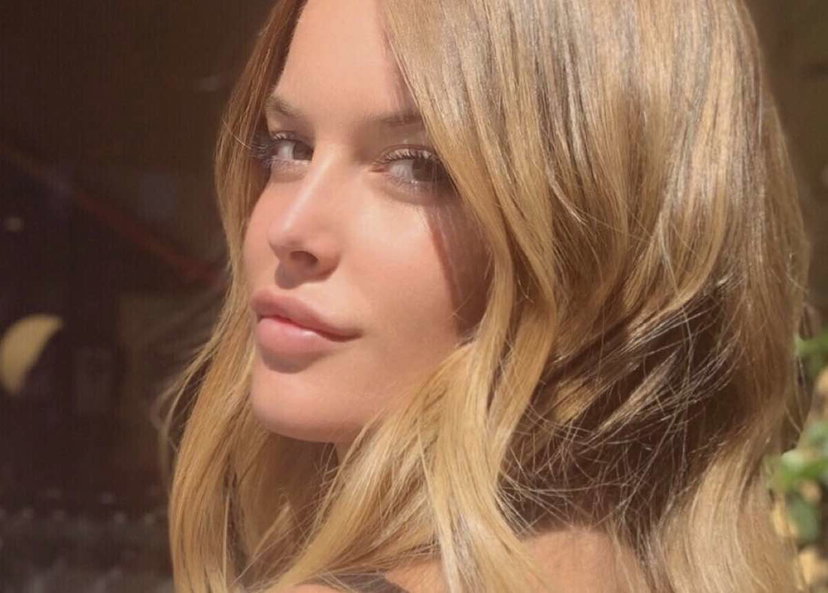 Quanti anni ha la nuova tronista di Uomini e Donne? Scoperta la vera età di Sophie Codegoni (FOTO) preview