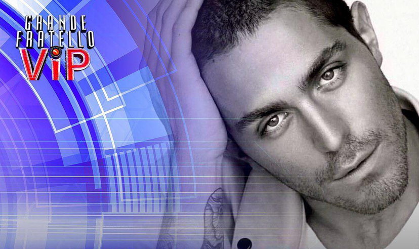 Vincitore GF Vip 5? Tommaso Zorzi secondo i bookmaker, ecco i più quotati preview