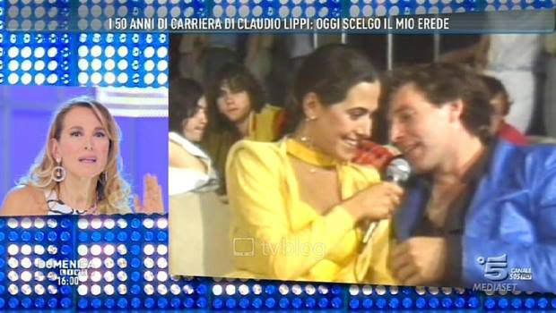 “Che canzone ho scritto per Barbara d’Urso?”, Vasco Rossi interviene: ecco la verità preview