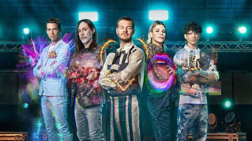 X Factor 2020, tutto sulla nuova edizione: Audizioni, giuria e dove vederlo in tv, streaming e replica preview
