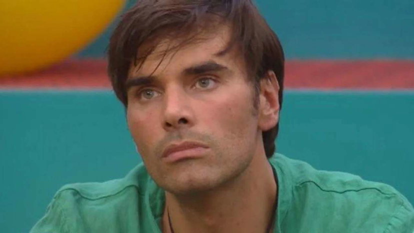 Quando Massimiliano Morra ricevette una proposta indecente da un famoso conduttore preview