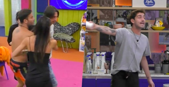 “Parlerò con i miei legali”, Oppini sbotta: “Tommaso Zorzi ha santi in paradiso” article-post